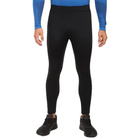 kilpi-malles-alexo