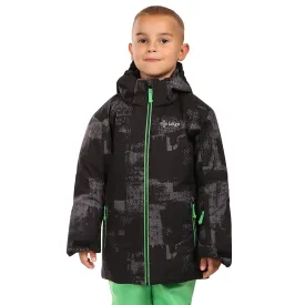 kilpi-ateni-jacket