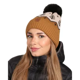 kilpi-gorro-carmen
