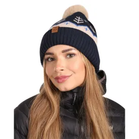 kilpi-gorro-carmen