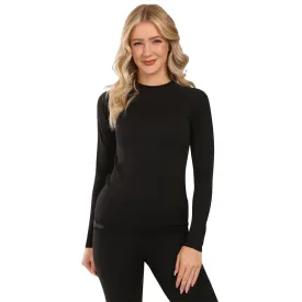 kilpi-carol-long-sleeve-base-layer