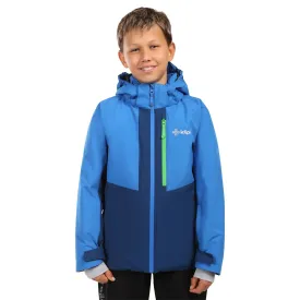 kilpi-denver-jacket