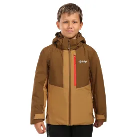 kilpi-denver-jacket
