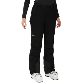 kilpi-elare-pants
