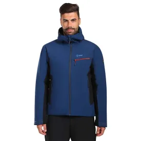 kilpi-flip-jacket