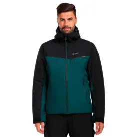 kilpi-flip-jacket