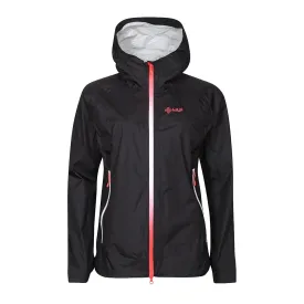 Kilpi Hurricane Jacket