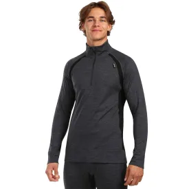 kilpi-jager-long-sleeve-base-layer