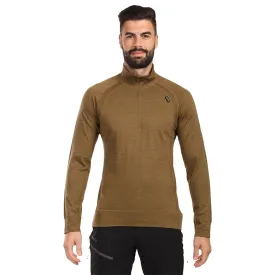 kilpi-jager-langarmad-baslager