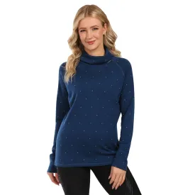 kilpi-jannu-long-sleeve-base-layer