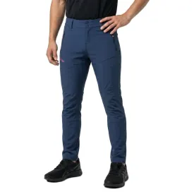 kilpi-lago-pants