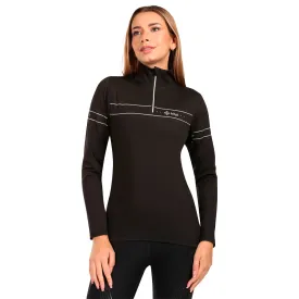 kilpi-leema-long-sleeve-base-layer