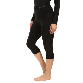 kilpi-line-base-layer-pants