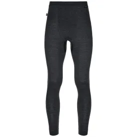kilpi-mavora-bottom-base-layer-pants