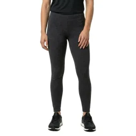 kilpi-mavora-bottom-base-layer-pants