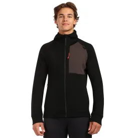 kilpi-merini-pullover