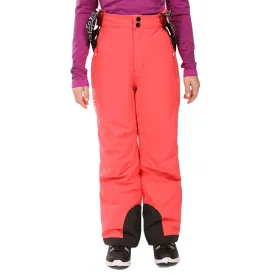 kilpi-mimas-broek