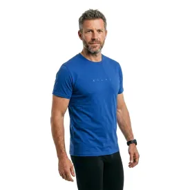 kilpi-moare-long-sleeve-base-layer