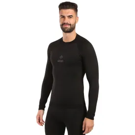 kilpi-nathan-langarm-baselayer