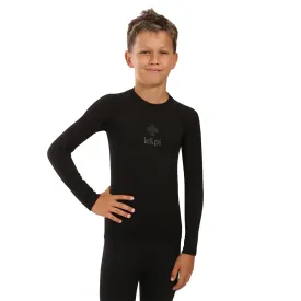 kilpi-nathan-langarm-baselayer