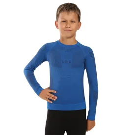 kilpi-nathan-langarm-baselayer