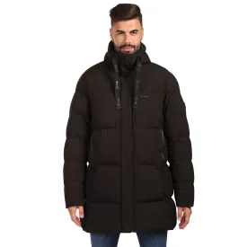 kilpi-nelson-jacket