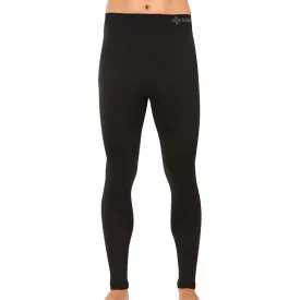 kilpi-niel-base-layer-pants