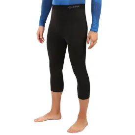 kilpi-nielo-base-layer-pants