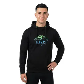 kilpi-moletom-northen