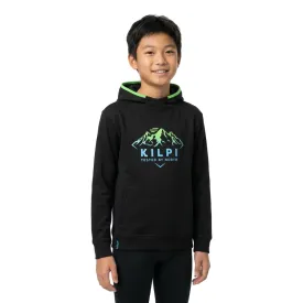 kilpi-northen-troja