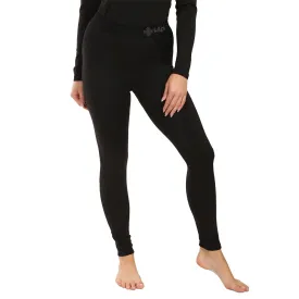 kilpi-oline-base-layer-pants