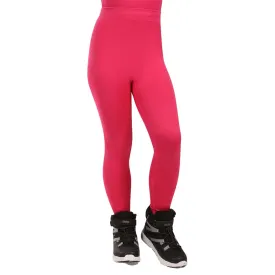 kilpi-oline-base-layer-pants