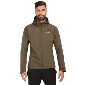 kilpi-giacca-softshell-ravio