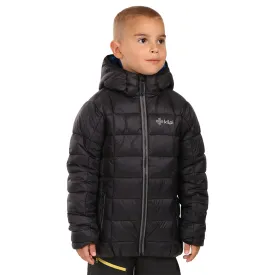 kilpi-rebeki-jacket