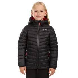 kilpi-rebeki-jacket