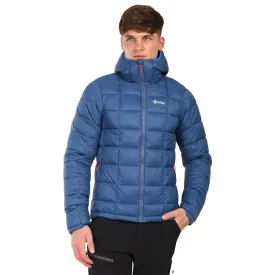 kilpi-rebeki-jacket