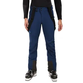 kilpi-rhea-pants