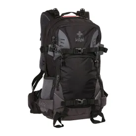 kilpi-rise-rucksack