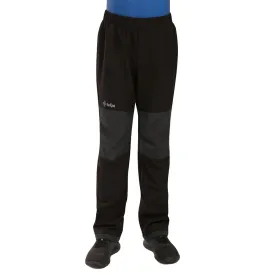 kilpi-rizo-broek