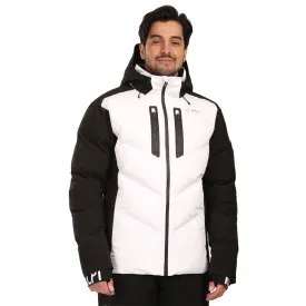 kilpi-skimmio-jacket