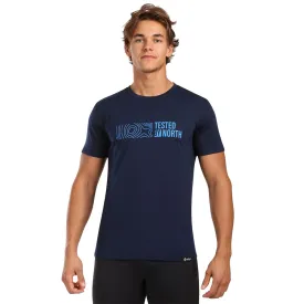 kilpi-sloper-kurzarm-baselayer