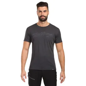 kilpi-sloper-kurzarm-baselayer