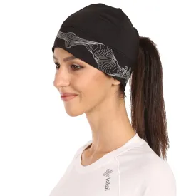 kilpi-gorro-tail