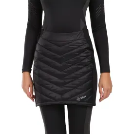 kilpi-tany-스커트