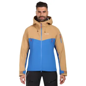 Kilpi Trinity jacke