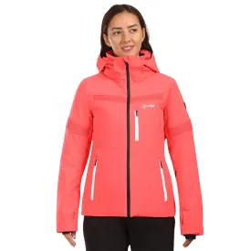 kilpi-valera-jacket