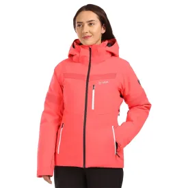 kilpi-valera-jacket