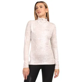 kilpi-willea-long-sleeve-base-layer