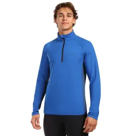 kilpi-willie-long-sleeve-base-layer