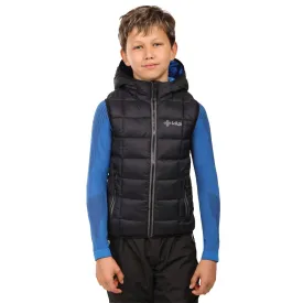 kilpi-zj0104ki-tomm-vest